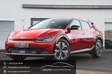 Kia EV6 4WD +AIR-PAKET+COMFORT+ASSIST+DRIVE+77,4kWh+ - Kia EV6 Paket-GT