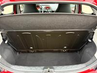 Toyota Aygo x-Play **BLUETOOTH/KLIMA**