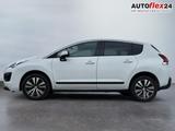 Peugeot 3008 1.2 e-THP/PureTech 130, Active 96 kW (13... - Peugeot 3008: Thp