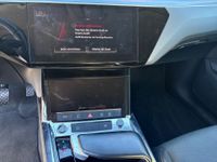 Audi e-tron - Vorschau Bild 12