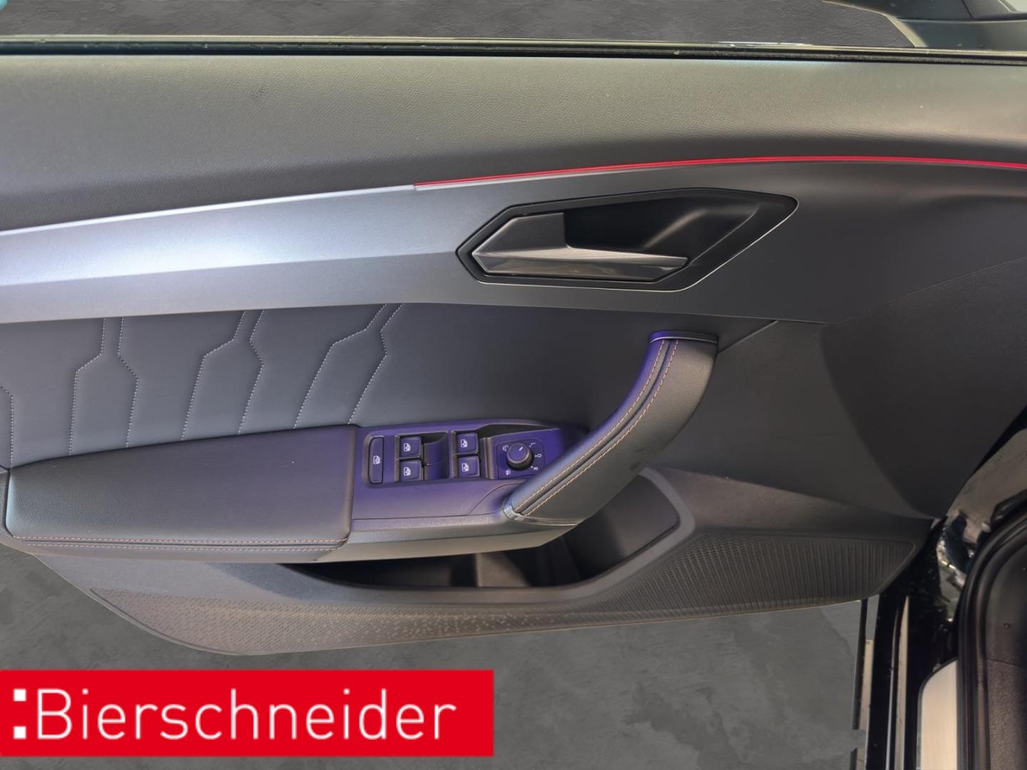 Cupra Formentor 2.0 TSI DSG 4Drive VZ LED NAVI ACC, миниатюра 13