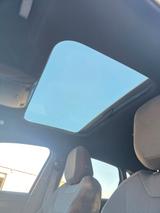 Volkswagen Polo 2.0 TSI OPF GTI GTI - VW Polo von privat