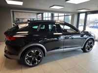 Cupra Formentor - Vorschau Bild 2