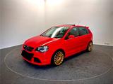 Volkswagen Polo GTI Cup Edition - nur 800 ... - Volkswagen Polo: Cup