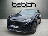 Peugeot 3008 1.2 145 GT PDC Navi LED KeyLess el. Sitz