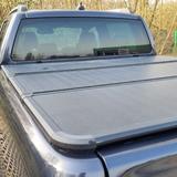 Ford Ranger Wildtrak 2.0 EcoB 156kW Doppel... - Ford Ranger Gebrauchtwagen in Bremen