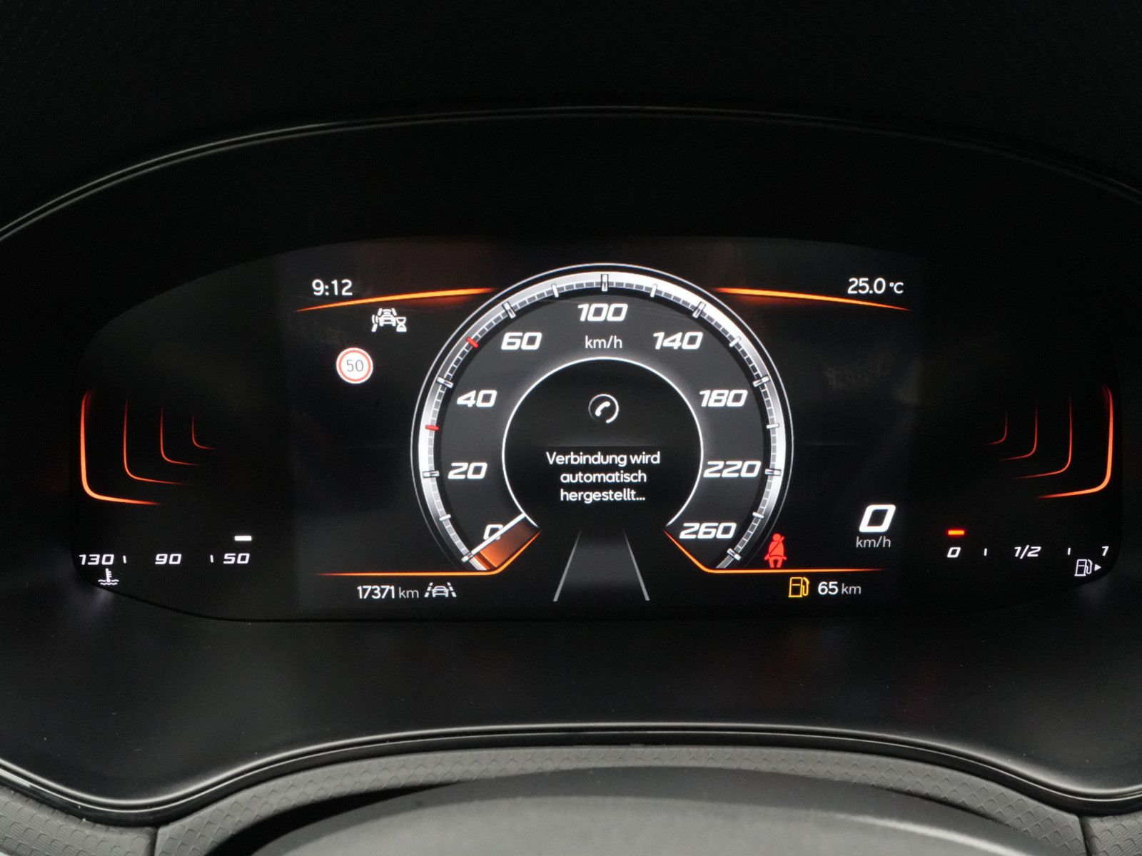 Seat Ibiza - Bild 7