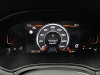 Seat Ibiza - Vorschau Bild 7
