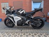 Honda CBR1000RR Fireblade SC59 - Offers