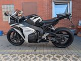 Honda CBR1000RR Fireblade SC59 - Offers matching your search criteria