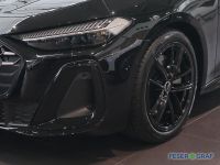 Audi A5 - Vorschau Bild 15