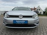 Volkswagen Golf VII Variant Comfortline BMT/Start-Stopp - VW Golf Gebrauchtwagen in Augsburg