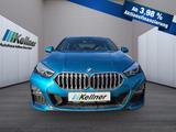 BMW 220 Gran Coupé  i xDrive M-Sport+HeadUp+Parkass