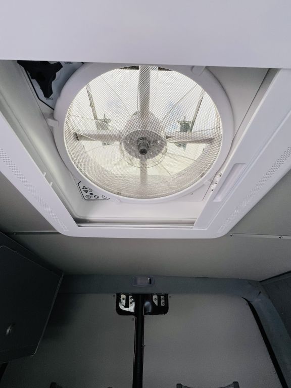 Fahrzeugabbildung MERCEDES-BENZ Sprinter 316 CDI *SCHAUSONNTAG 11- 16 Uhr*