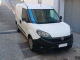 Fiat Doblò Cargo 1.3 Mjt CH1 Easy S&S 95 CV - Fiat Doblo cargo 1 3