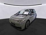 Volkswagen ID.3 Pro S (4-Sitzer) - Volkswagen ID.3 aus 2021