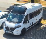 Benimar Benivan B144 - Benimar Benivan