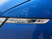 Volkswagen T6 Multivan - Vorschau Bild 15