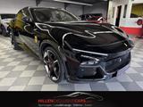 Ferrari Purosangue Dt. Auto*1. Hand*u-frei*Pano*CARBON - gebrauchte Ferrari SUV & Geländewagen