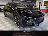 Ferrari Purosangue Dt. Auto*1. Hand*u-frei*Pano*CARBON - Ferrari aus 2024
