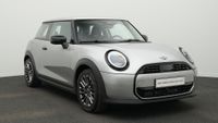 MINI Cooper C - Vorschau Bild 2