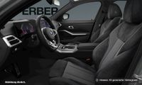 BMW 320 - Vorschau Bild 4
