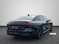 Audi A6 - Vorschau Bild 4