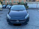 Opel Corsa Corsa V 2015 3p 1.3 cdti Advance (n-j - Opel Corsa mit Diesel-Antrieb: 1.2