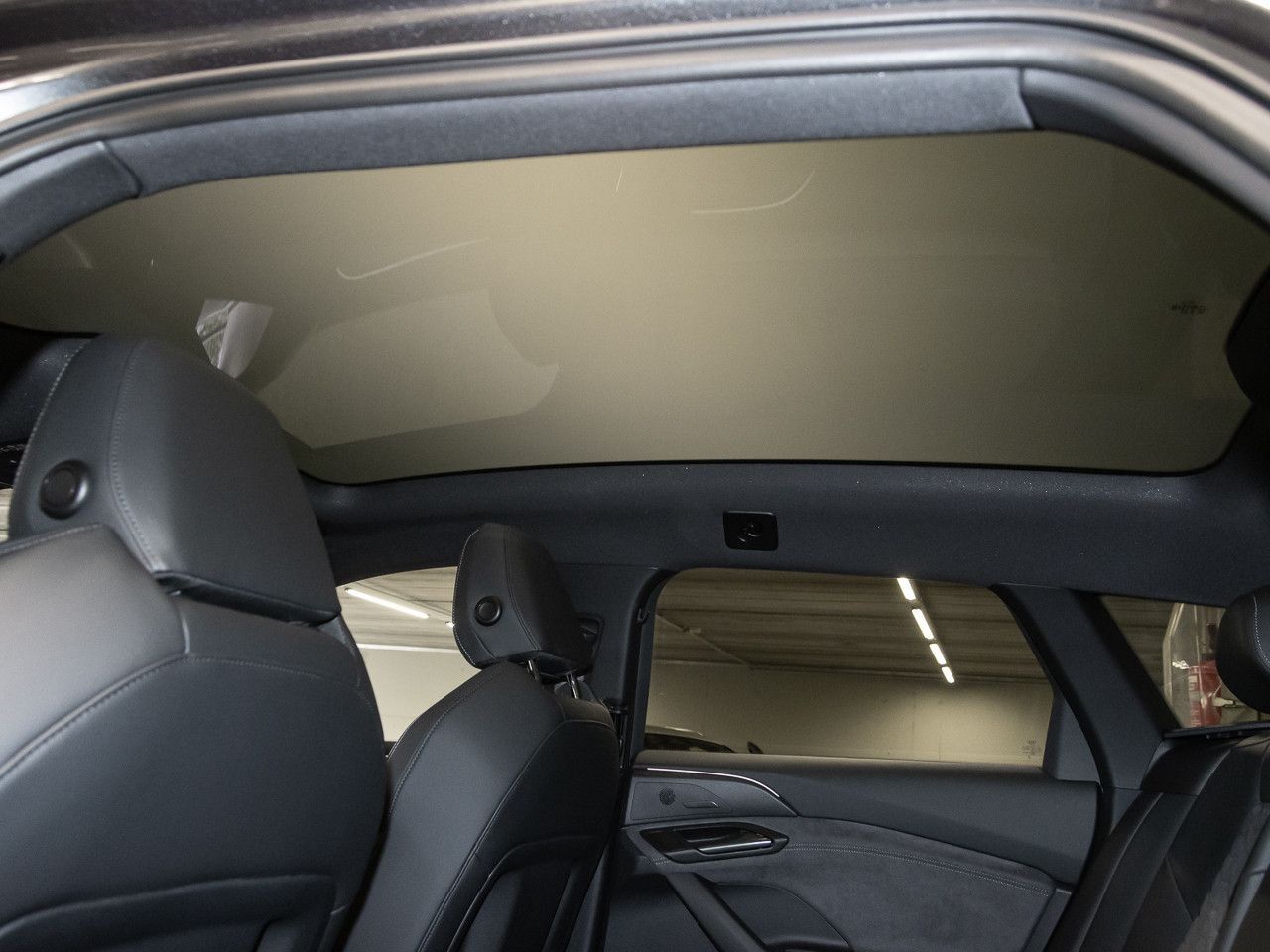 Audi A6 e-tron - Bild 16