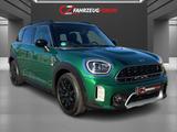 MINI Countryman Cooper SD Trim All4 - MINI Cooper SD SUV