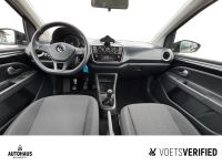 Volkswagen up! - Vorschau Bild 9