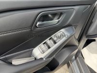 Nissan Qashqai 1.3 DIG-T MHEV Xtronic N-Connecta SH HUD - Image