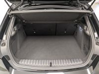 BMW 120 - Vorschau Bild 22