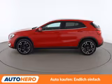 Mercedes-Benz GLA-Klasse GLA 200 Urban Aut.*NAV*LED*TEMPO*CAM* - Mercedes-Benz GLA 200 in Leverkusen