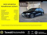 Audi S3 Sportback S tronic quattro MATRIX/RFK/PANO