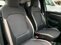 Dacia Spring - Vorschau Bild 25