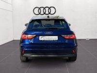 Audi A1 - Vorschau Bild 7