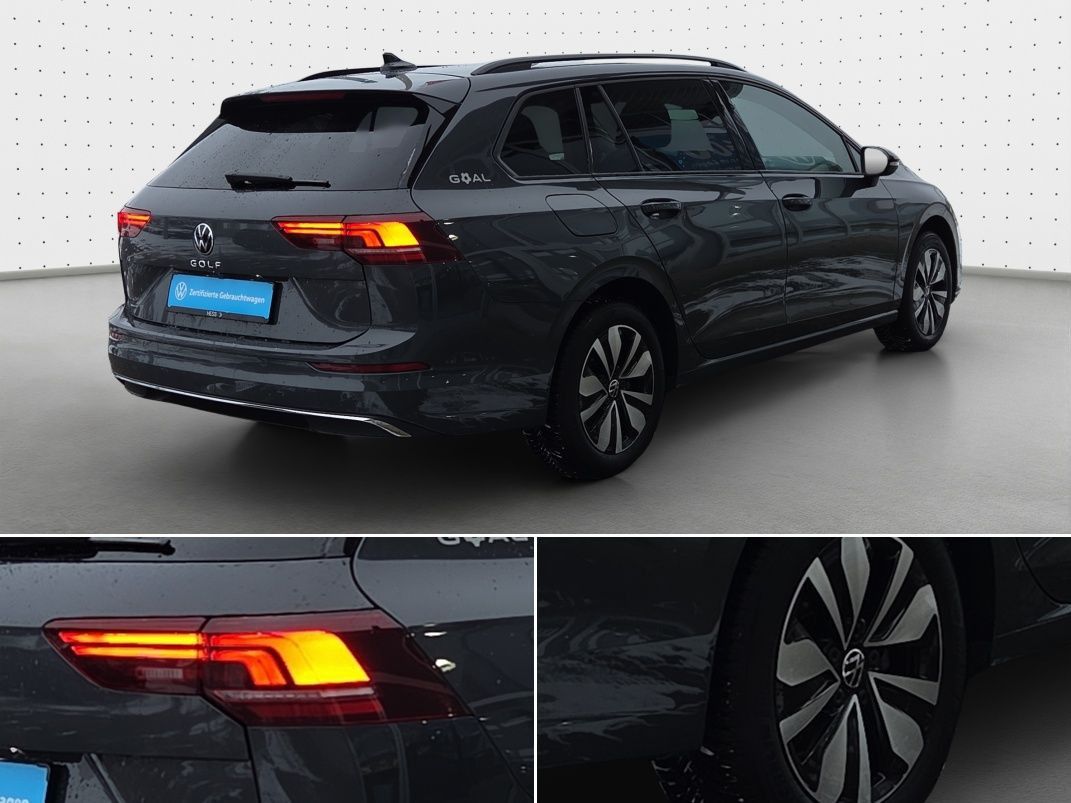 Volkswagen Golf - Bild 26