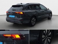 Volkswagen Golf - Vorschau Bild 26