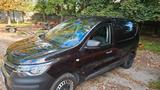Renault Kangoo BLUE dCi 95 Intens Intens - Renault Kangoo: Intens