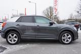 Audi Q2 35 TFSI s-tronic S-Line LED ACC Navi Kamera - Audi Q2 aus 2023