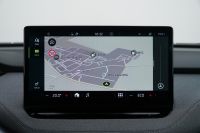 Skoda Enyaq - Vorschau Bild 21