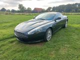 Other Aston Martin DB9 / V12 / Touchtronic - Other
