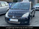 Mitsubishi Colt CZ3 Lim. 5-trg. 1.3 Motion*Tüv Neu*Klima - Mitsubishi Colt Motion mit Benzin-Antrieb
