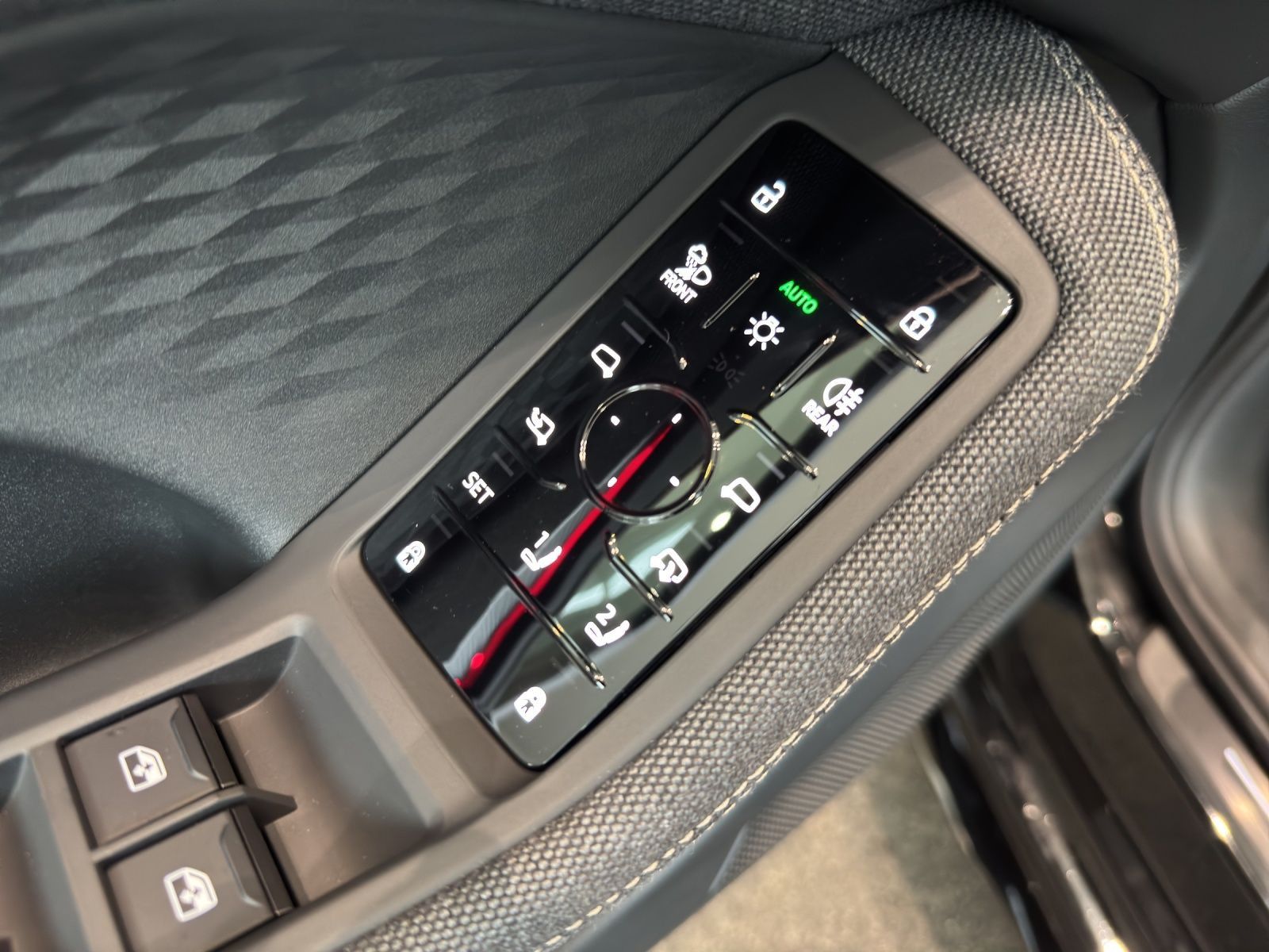 Audi A6 - Bild 14
