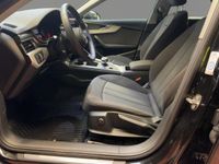 Audi A4 - Vorschau Bild 7