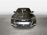 Audi A3 - Vorschau Bild 5