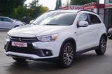 Mitsubishi ASX 1.6 MIVEC EDITION+ Navi Kamera Xenon USB PDC - Mitsubishi ASX in Berlin