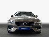 Volvo V60 T5 Inscription Aut Leder/Beige Pilot BLIS CD - Volvo V60 in Frankfurt (Main)