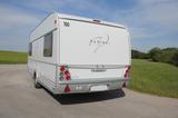 Tabbert DaVinci HE 525 2,3 Familienbett, Mover u.v.m.TOP - Angebote entsprechen deinen Suchkriterien